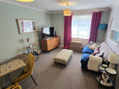 Picture 12